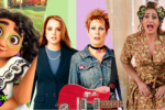 10 Filmes Imperdíveis para o Dia das Mães