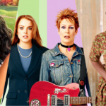 10 Filmes Imperdíveis para o Dia das Mães