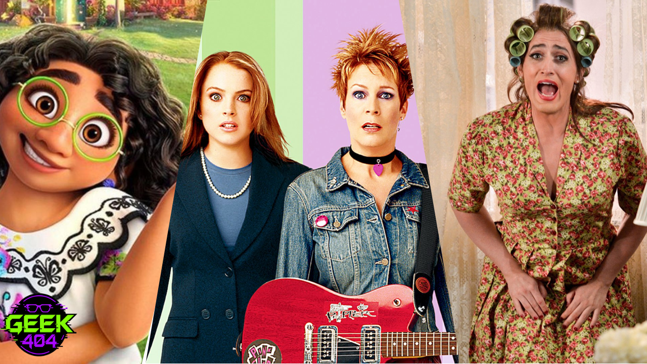 10 Filmes Imperdíveis para o Dia das Mães