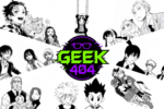 Melhores Animes Para Assistir em 2026: Lista Sem Spoilers