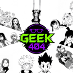 Melhores Animes Para Assistir em 2026: Lista Sem Spoilers