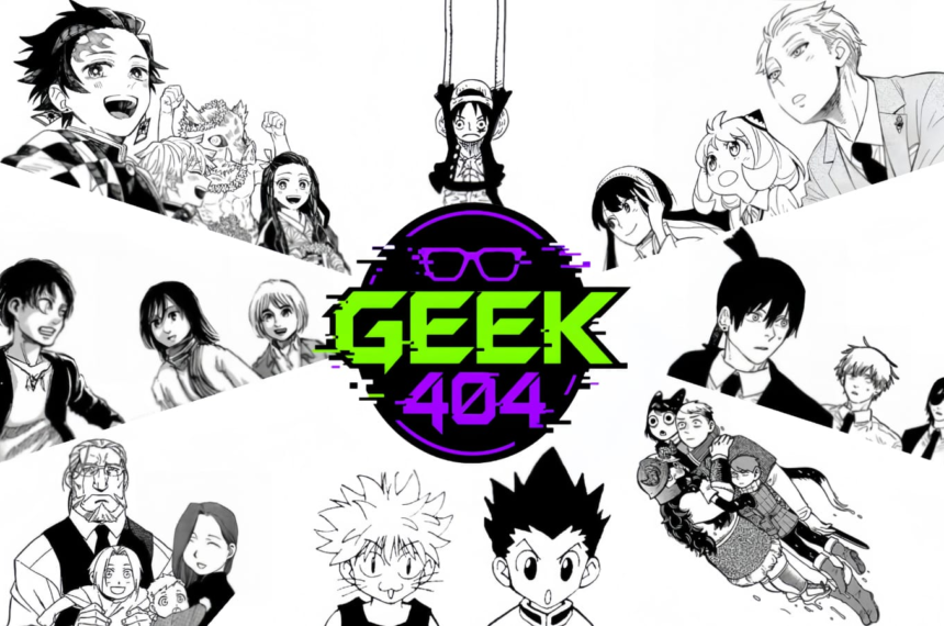 Melhores Animes Para Assistir em 2026: Lista Sem Spoilers