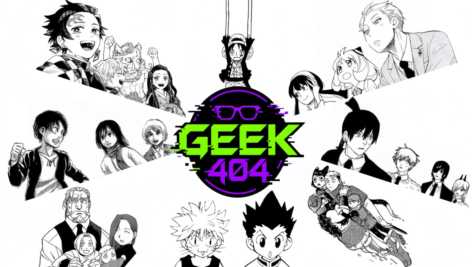 Melhores Animes Para Assistir em 2026: Lista Sem Spoilers