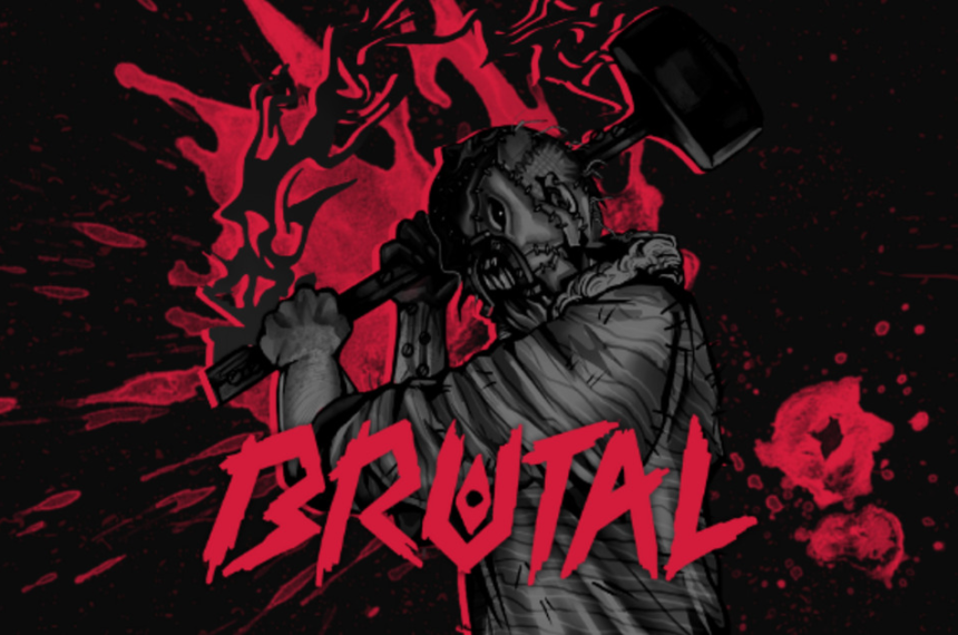 RPG Alcoólico, uma experiência Brutal