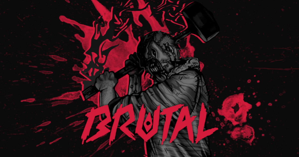 RPG Alcoólico, uma experiência Brutal